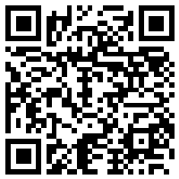 QR Code for bitcoin:dash:XsxdS5fhz9YMqLSjvYdfVdvm53s21x4c3F