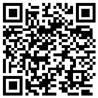 QR Code for bitcoin:dash:Xsxe8TRCZ4P4RKiAppf5Sf6W9nRShFSNk5