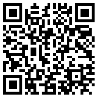 QR Code for bitcoin:dash:XsxepjyMDPPJ735acg7YS8gnXeAS5SYX97