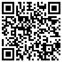 QR Code for bitcoin:dash:Xsxevu1eXiLqjDxtPvsRkrK4W8PSK3QkMb