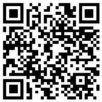 QR Code for bitcoin:dash:XsxfakoxvmZ4y9xhdHBFrY7g2kgNet95Sp