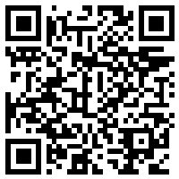 QR Code for bitcoin:dash:Xsxhao6bm277648NsDTHrAz4aJyHWfoeps