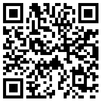 QR Code for bitcoin:dash:XsxheYkDmkbFb7RWhqvJ4mLQAYV6V2qYJ8