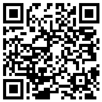 QR Code for bitcoin:dash:Xsxi8CZmaMW3JMdzB6QXQXLPFiLRuD8Jyy