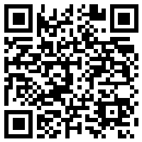 QR Code for bitcoin:dash:Xsxida3V1bVBFUJGjHTiCZV8FSwZJ9L7LR