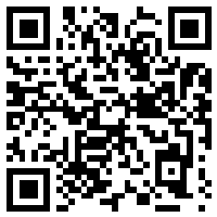 QR Code for bitcoin:dash:XsxjC3CtYCKRZA1pAtJdECsqPCpCUXwi7T