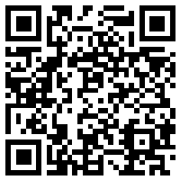 QR Code for bitcoin:dash:XsxjiiKfrjy21F3JHCYNnBDF74vCZYpCLF
