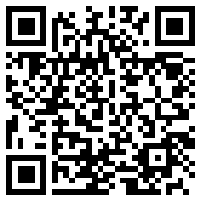 QR Code for bitcoin:dash:XsxmLkADJpanymxQ6VAf1i8k5vZWdeUpfV