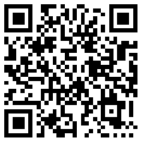 QR Code for bitcoin:dash:XsxmUJrcevknUfLgCLWW3h4aWL4qLusCsQ
