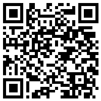 QR Code for bitcoin:dash:XsxmVGfLxaygHJsNHeKqDqdpf549MKiKME