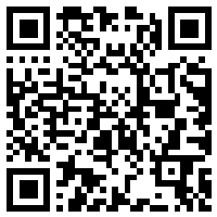 QR Code for bitcoin:dash:XsxmmqBU3PHCakJSdTPcXZP73G87Yuq1Zw