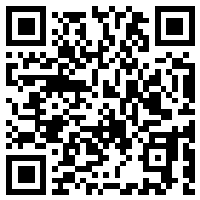 QR Code for bitcoin:dash:XsxmojhwLSAeDR8ix7aGSq7mokeXqHunJY