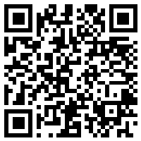 QR Code for bitcoin:dash:XsxpdepKPcXj5PzuKsFvd5PDVkRU7tF4wF