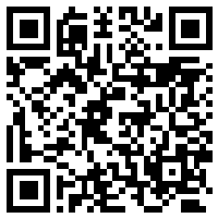 QR Code for bitcoin:dash:XsxpokfMeKBW2bZ4quLbofFZoojTbpENaD