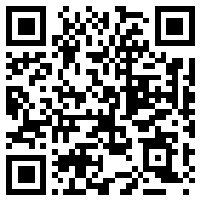 QR Code for bitcoin:dash:XsxpzeYe4Yq2Dp8ABDyer7esjkCsWNDar3