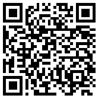 QR Code for bitcoin:dash:XsxrothurJ4u2mbLzvEg14FDfvK4FFe72k