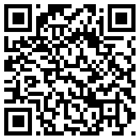 QR Code for bitcoin:dash:XsxscbbA57QKm4CViCwfawz52nMCSYKBVW