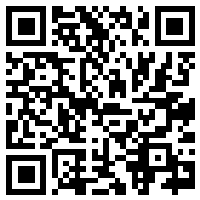 QR Code for bitcoin:dash:Xsxsuf3p4pkVd4amUeP96cxxRJZMBAmkx4
