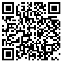 QR Code for bitcoin:dash:XsxtweTkbRFziQhGwpnnDvz5frvEB6U7Md