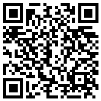 QR Code for bitcoin:dash:XsxtyBPJSiSU71Xa2MLsF67gbWbsbR4G9L