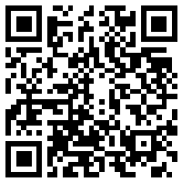 QR Code for bitcoin:dash:XsxuiEYzuuRhsVHSdLH5GNxtce9pgGBAYx