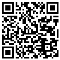 QR Code for bitcoin:dash:Xsxup3cTCmL6vpinEsmkhd7143jrEVCC84