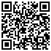 QR Code for bitcoin:dash:XsxvGo64BctMqU8s5fskgADEbudsAsGiTh