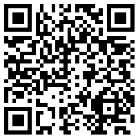 QR Code for bitcoin:dash:XsxvbQHyoatFXfDsvYfViL6NDen1ZTY1ht