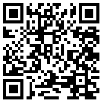 QR Code for bitcoin:dash:XsxvbWSpNLMK3CYEYw63VS8ZGmAYKLWhhS