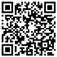 QR Code for bitcoin:dash:Xsy15kCsx5Sj7Ce1z5ZXfwFYe762BN9obG