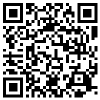QR Code for bitcoin:dash:Xsy1PB5pk7tsLcNAExtFp3MHmExfQZphE7