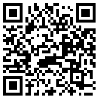 QR Code for bitcoin:dash:Xsy1TWwBcsDwGiXpseVfeRNE98Ldfdwe13