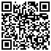 QR Code for bitcoin:dash:Xsy1ev6wajF6X4gWejYaXBiCsYEi1LD5gW