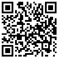 QR Code for bitcoin:dash:Xsy3YfFatmoyzCEqqKcEYKvpAMnrxHe2EX