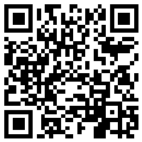 QR Code for bitcoin:dash:Xsy3igceyLbbUXCS1MudJsqAAoExZ42Ls1
