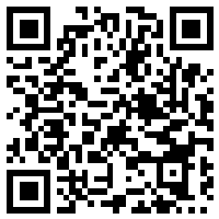 QR Code for bitcoin:dash:Xsy58cJR4sgCT3F6JSrjUkckhd3miin9LQ