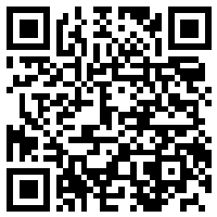 QR Code for bitcoin:dash:Xsy5wFvAfeh3woRFQNdAVAHbhCStRbpdge