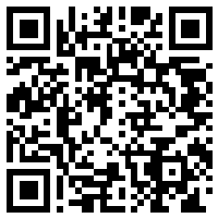 QR Code for bitcoin:dash:Xsy65efUB4VQ7jVuxrbyeqaQotp1Z1o48G