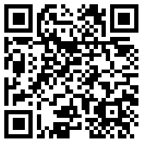 QR Code for bitcoin:dash:Xsy6Aw9o7k3SLSmN86L6Bme9EaQvyEP5vD