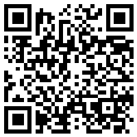 QR Code for bitcoin:dash:Xsy6GdMi7qVdQigneTckp2Tr3dfLfaMXL6
