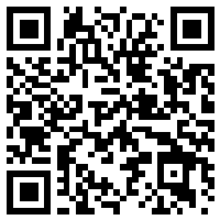 QR Code for bitcoin:dash:Xsy9EmJCEChXYgQTAfvvchW9Zxxi5a8dsT