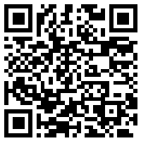 QR Code for bitcoin:dash:Xsy9SnZQpFm2iUaaBn6iyh2VRMaVbeAABC