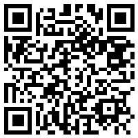 QR Code for bitcoin:dash:Xsy9TWTYGHT6Z2d3RfPj7ZFHfihe99RYif