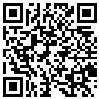 QR Code for bitcoin:dash:Xsy9jYhQokVEP2M6Db38FAM8sHgaAVWfxt