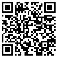 QR Code for bitcoin:dash:XsyACCfyfSYu7AvbZcdbyTSMbJ92UJgr1R