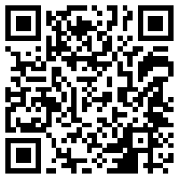 QR Code for bitcoin:dash:XsyAX2fp9Gq4XWEZNPmGiEcgqBbeQx7ri2