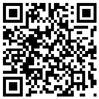 QR Code for bitcoin:dash:XsyBkS7HNttfMyPkLsoMKAMishjstd3Rw1