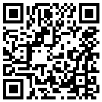 QR Code for bitcoin:dash:XsyBy8cCdoZyyoHiBkTxTpwJrPCvjYYtTr