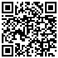 QR Code for bitcoin:dash:XsyC4Fr9zB61siTCRsNwtyjHM8gjXEF1fP