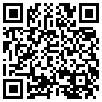 QR Code for bitcoin:dash:XsyEhuuJpS6pLe9FuLkYPMEa4fX7Yhsuzj